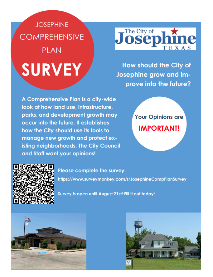 Survey_Brochure_JP_One_Sheet
