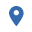 address