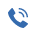 call