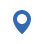 social-map