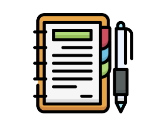 agendas-minutes