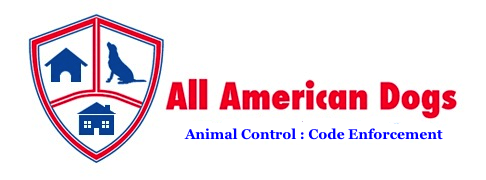 All Dogs All Dogs