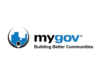 Building Inspections building-inspections