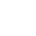 Building Inspections