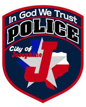 Police Badge