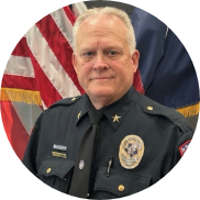 Chief-Graham