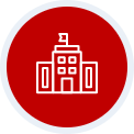 City Council City Council