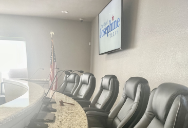 City Council city-council