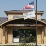 City Hall