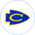 community-high-school