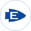 edge-middle-school