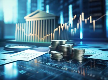finance