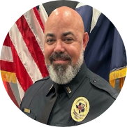 Lt.-Goodman
