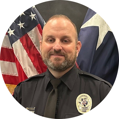 Officer Baxter-modified