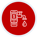 Pay Water Bill Pay Water Bill