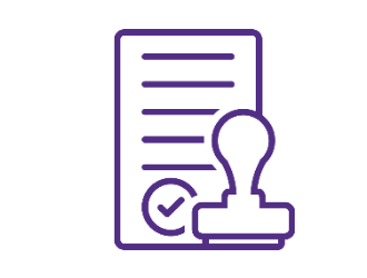 permits-forms