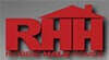 RHH