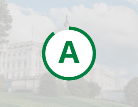 Superior-A- Ratings