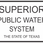 Superior Water Sign