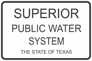 Superior Water Sign