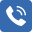Call Call