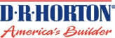 D.R. Horton - Express Homes D.R. Horton - Express Homes
