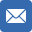 Email Email