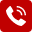 emergency-phone