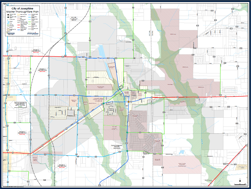 planning-development-city-of-josephine-tx-est-1888