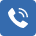 Call
