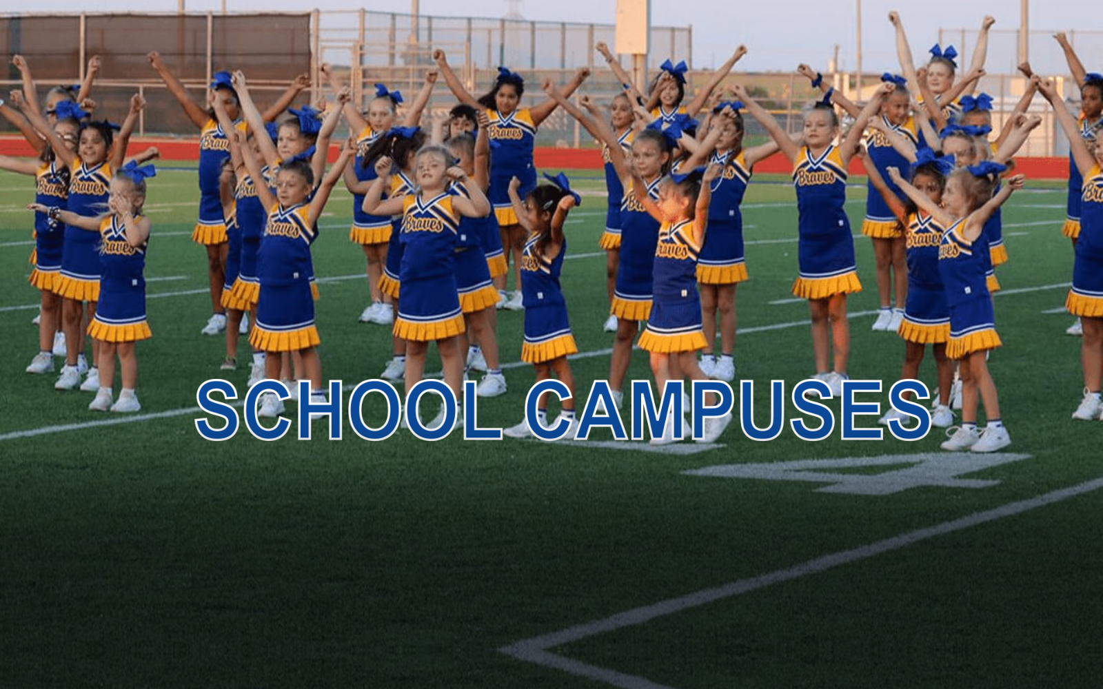 school-campus