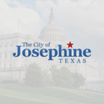 the city of josephine