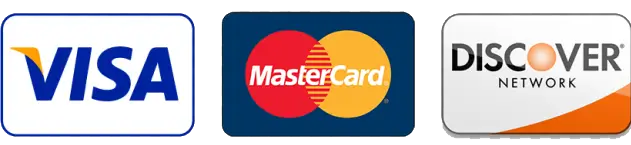 Payment Options Payment Options