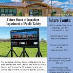 April_Newsletter_Page_1