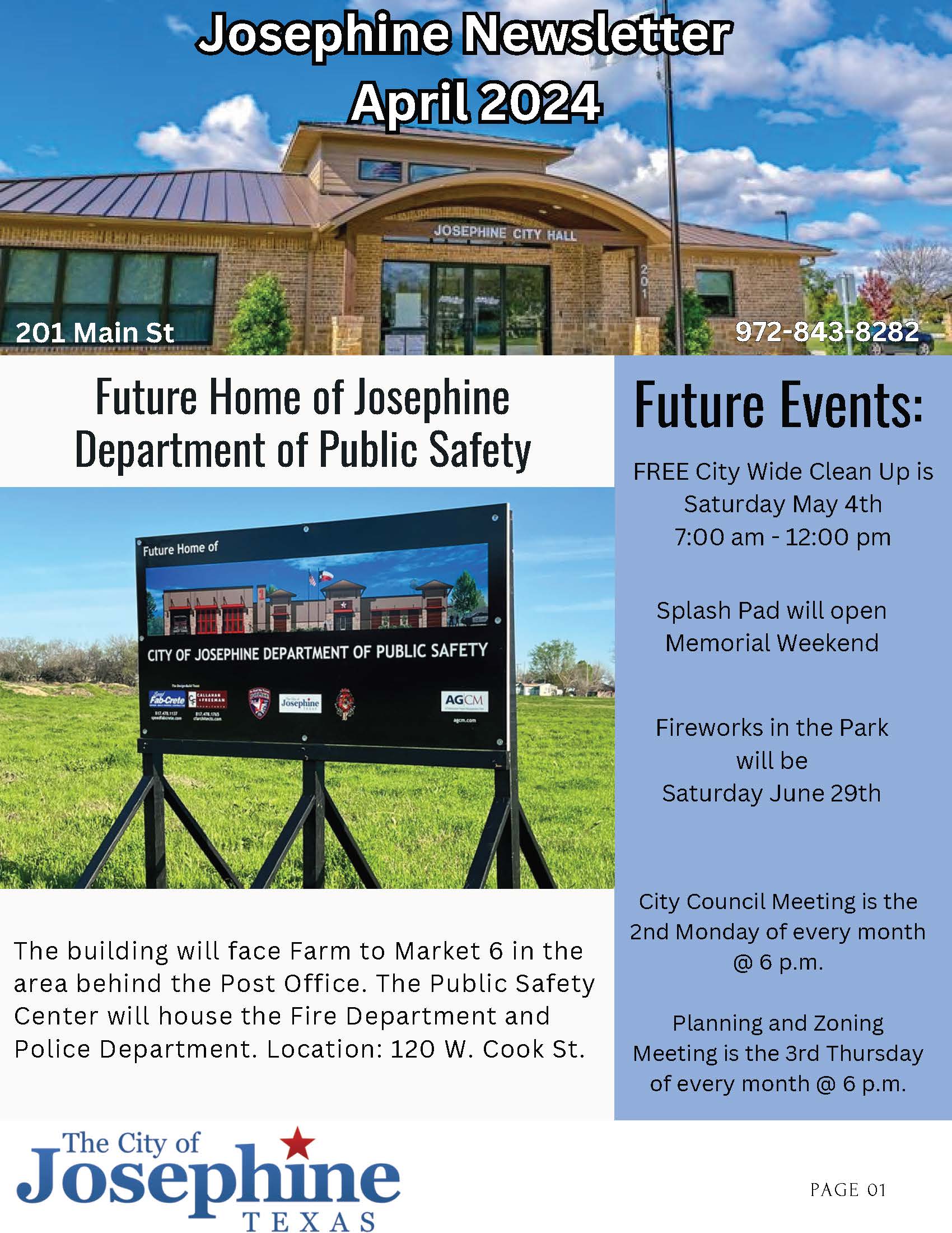 April_Newsletter_Page_1