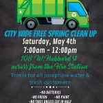 City_Wide_Clean_Up