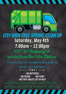 City_Wide_Clean_Up