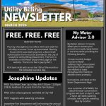 March_Newsletter