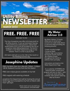 March_Newsletter