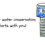 Summer_Water_Conservation