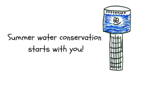 Summer_Water_Conservation