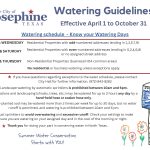 Summer_Water_Conservation_Starts_with_YOU_2024