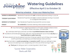 Summer_Water_Conservation_Starts_with_YOU_2024