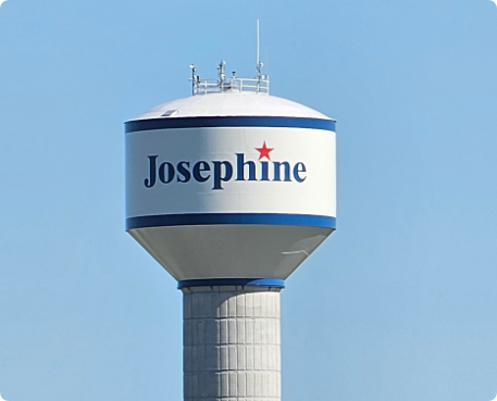 josephine