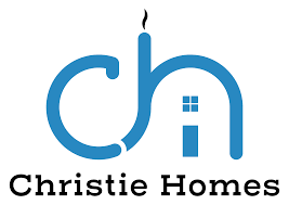 Christie Homes Christie Homes