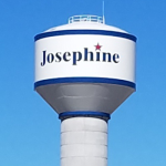 City Approved Adoption