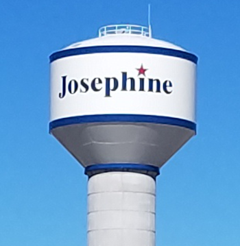 City Approved Adoption