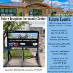 May-Newsletter