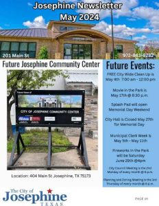 May-Newsletter