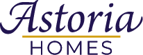 astoria-homes astoria-homes